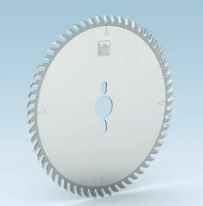 Circular sawblades FZ/TR