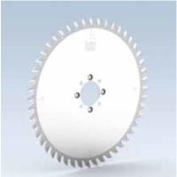 Circular SawBlades for CNC