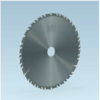 Circular sawblades WZ