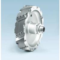 Rebating cutterheads for multi-purpose processing