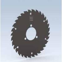 Circular Sawblades Thin Kerf