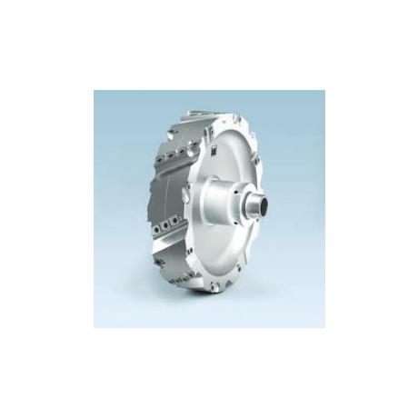 Grooving, jointing, rebating (kerving) - Planing and Profiling