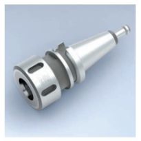 Collet chuck with steep taper BT 30 and BT 35 Spare parts