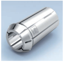 Collet chucksDiamater range 6-16 mm, Type 415E, DIN ISO 10897