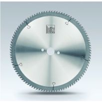 Countertop Saw Blades