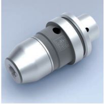 Drill adaptors Drill chuck for CNC spindle 