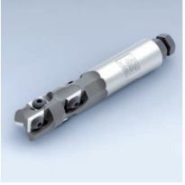 Leitz 005081 Roughing router cutter in turnblade design