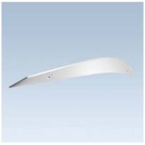 Leitz 006912 One-way knife for spiral long planerhead