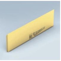 Leitz 027113 Knife height 30 mm