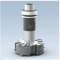 Leitz 028565 Turnblade jointing / rebating cutterhead