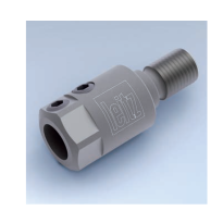 Leitz 033087 59 Drill adaptor, conventional clamping