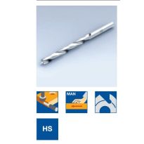 Leitz 035855 HS solid, Z 2 / V 2