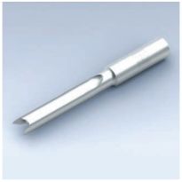 Leitz 037026 Slot mortising bits