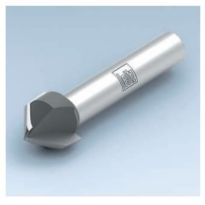 Leitz 070673 V-groove cutter for plasterboard