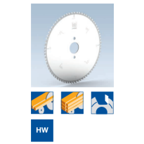 Leitz 163458 42 Sizing of single boards and stacks of boards Premium