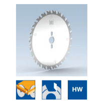 Leitz 166077 20 Universal sizing