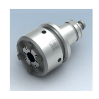 Leitz 198409 35 Bevel cutter with optimised chip collection