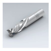 Leitz 240503 Mortise Compression Router bit