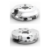 Leitz 005115 Turnblade jointing / rebating cutterhead