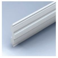 Leitz 610038 Turnblade planing knives CentroStar, CentroFix,QuickFix