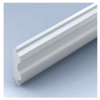 Leitz 610925 Turnblade planing knives TriTec