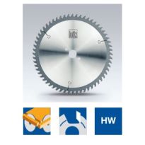 Leitz 737316211 Professional Series Saw blade