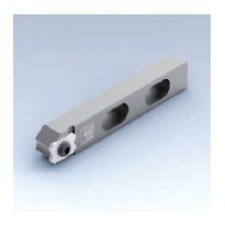Leitz 74653 54 Profile scrapers