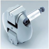 Leitz Adjustable Bevel Cutterhead