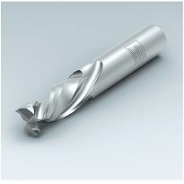 Leitz Compression Router Bits