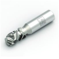 Leitz DiaMaster EdgeExpert Router Bits