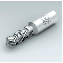 Leitz DiaMaster PRO 3+3 Router Bits