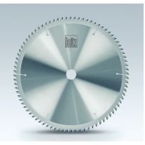 Leitz Non-Ferrous Saw Blades