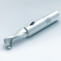 Leitz O-Flute Router Bits