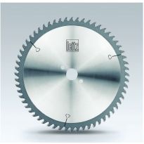 Leitz Professional Series Saw Blades