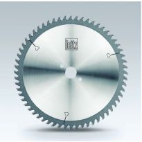 Leitz Sliding Table Saw Blades