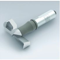 Leitz Solid Carbide Hinge Drilling Bits