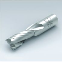 Leitz Spiral Finishing Router Bits