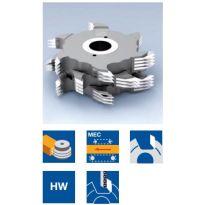 Minifinger joint cutter, HW