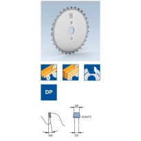 Scoring sawblades KON/FZ Excellent