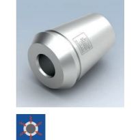 Shrink collet ThermoGrip®, Type TER, DIN ISO 15488 TER - ER20, DIN ISO