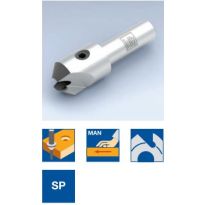 SP, Z 2 Spare parts