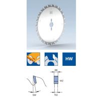 Universal sizing