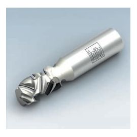オンステージ leitz-191071-router-cutter-