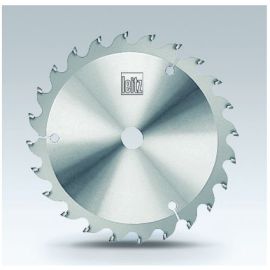 leitz-beam-saw-main-score-