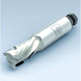 ライトセレクター router-cutter-diamaster-pro.jpg