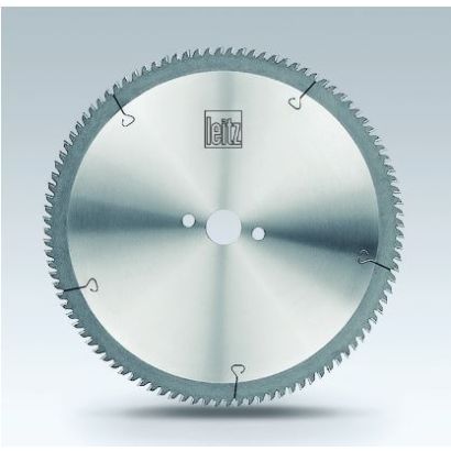 Sawing - USA - Compact Catalog (USA click here)