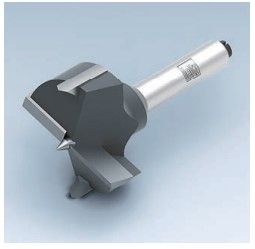 Leitz 034656 Hinge boring bit